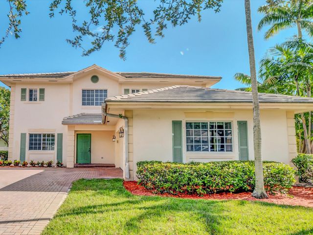 308 NW 17th Ter, Pompano Beach, FL 33069