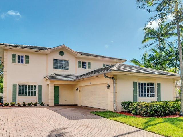 308 NW 17th Ter, Pompano Beach, FL 33069