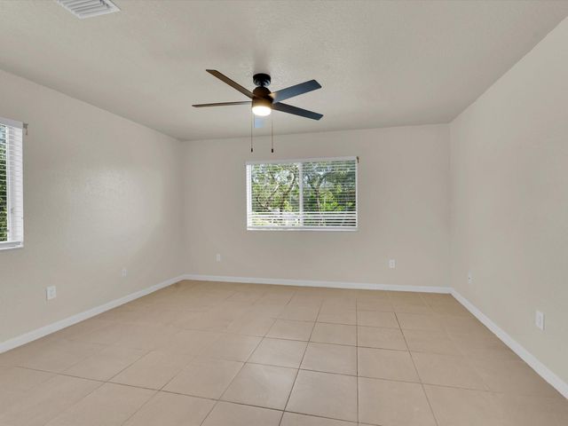 308 NW 17th Ter, Pompano Beach, FL 33069