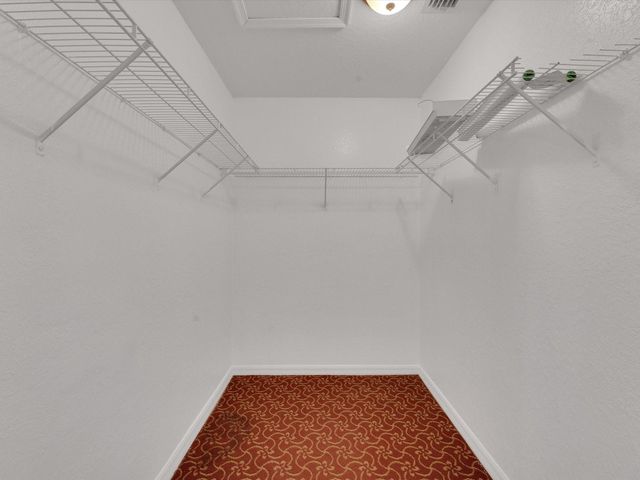 308 NW 17th Ter, Pompano Beach, FL 33069