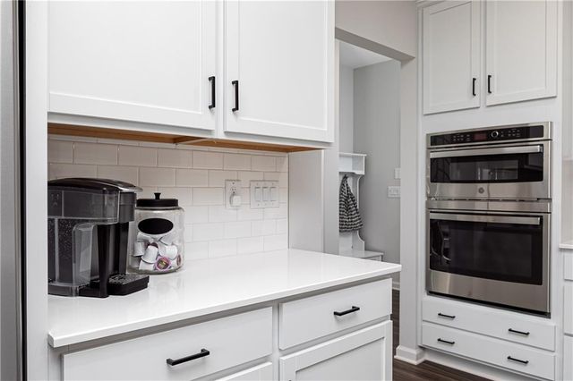 341 Jasmine Woods Drive, Lawrenceville, GA 30046