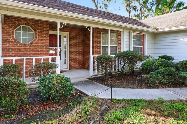 905 NORTHERN OAKS TERRACE, Deland, FL 32724