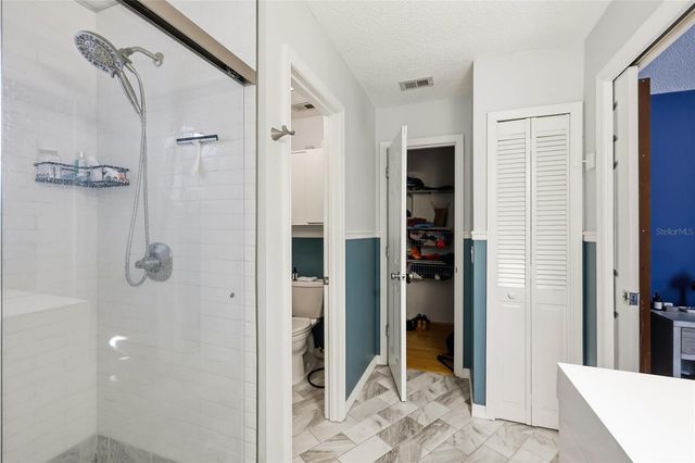 905 NORTHERN OAKS TERRACE, Deland, FL 32724