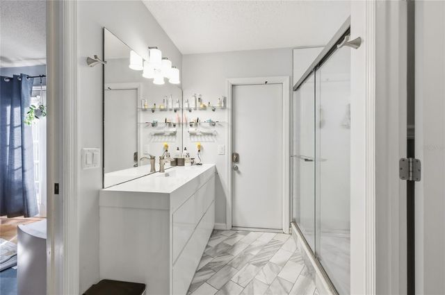 905 NORTHERN OAKS TERRACE, Deland, FL 32724