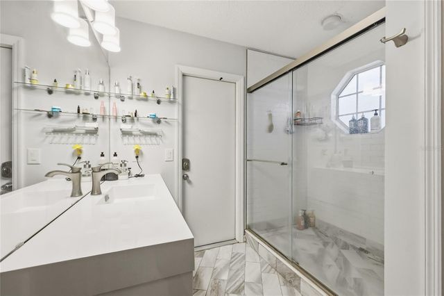 905 NORTHERN OAKS TERRACE, Deland, FL 32724