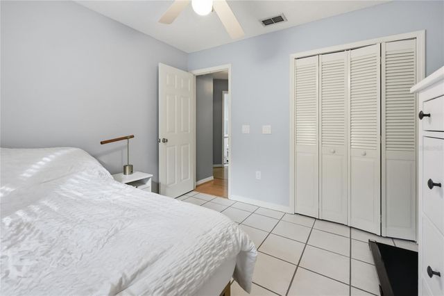 905 NORTHERN OAKS TERRACE, Deland, FL 32724