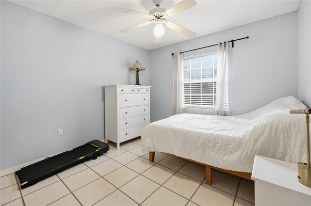 905 NORTHERN OAKS TERRACE, Deland, FL 32724