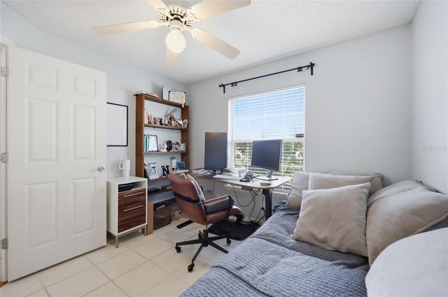 905 NORTHERN OAKS TERRACE, Deland, FL 32724