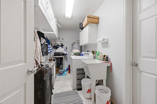 905 NORTHERN OAKS TERRACE, Deland, FL 32724