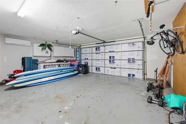 905 NORTHERN OAKS TERRACE, Deland, FL 32724