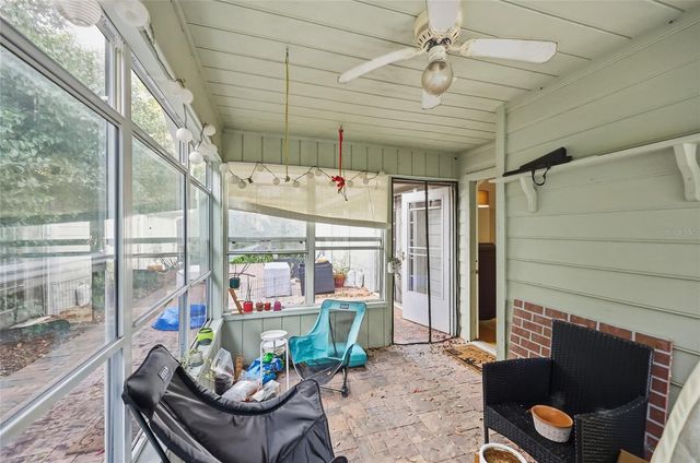 905 NORTHERN OAKS TERRACE, Deland, FL 32724