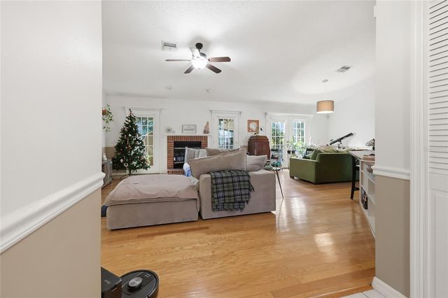 905 NORTHERN OAKS TERRACE, Deland, FL 32724