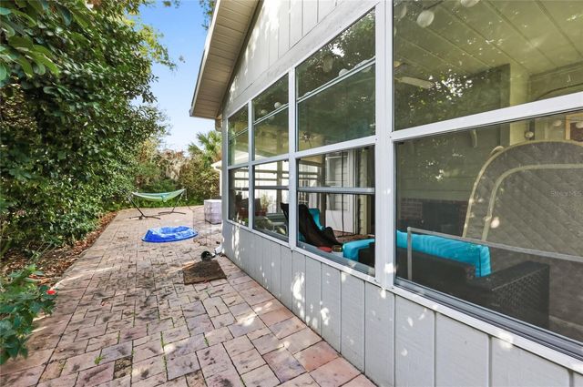 905 NORTHERN OAKS TERRACE, Deland, FL 32724