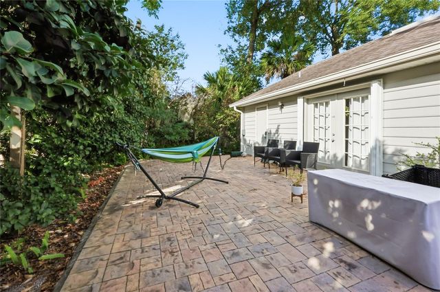 905 NORTHERN OAKS TERRACE, Deland, FL 32724