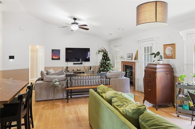 905 NORTHERN OAKS TERRACE, Deland, FL 32724