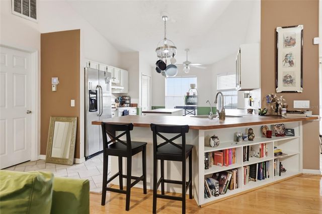 905 NORTHERN OAKS TERRACE, Deland, FL 32724