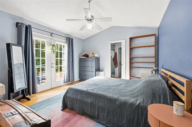 905 NORTHERN OAKS TERRACE, Deland, FL 32724