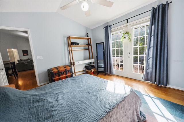 905 NORTHERN OAKS TERRACE, Deland, FL 32724