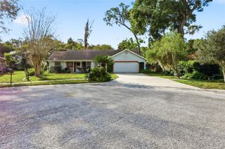 905 NORTHERN OAKS TERRACE, Deland, FL 32724