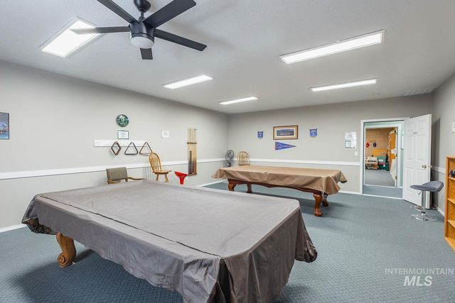 703 N Dover Crt, Nampa, ID 83651