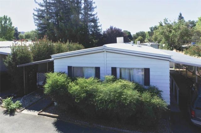 5701 Live Oak 43, Kelseyville, CA 95451