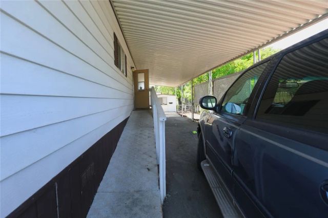 5701 Live Oak 43, Kelseyville, CA 95451