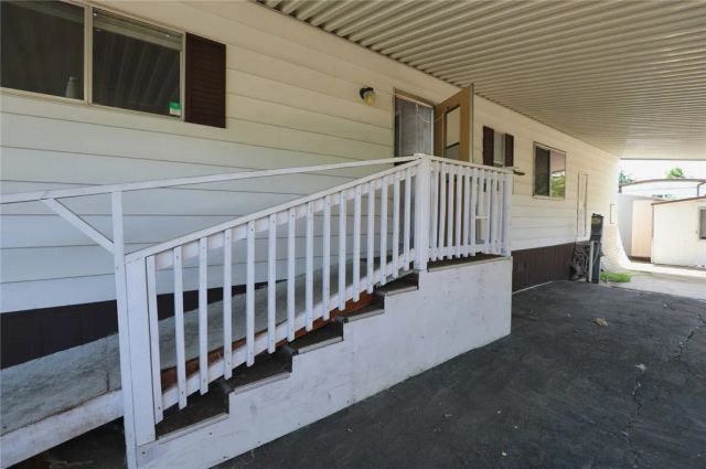 5701 Live Oak 43, Kelseyville, CA 95451