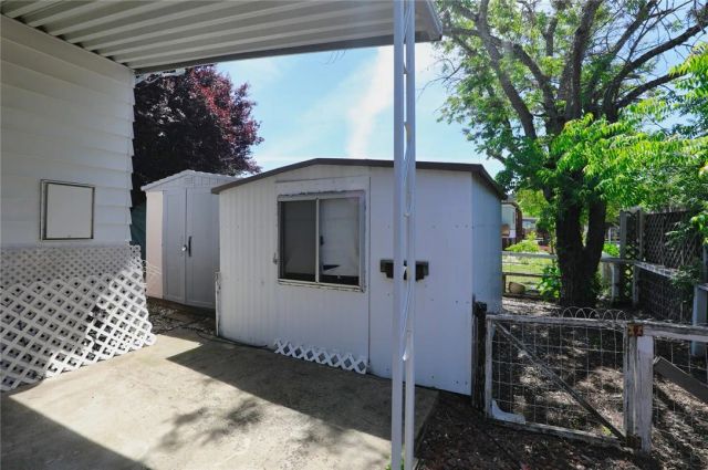 5701 Live Oak 43, Kelseyville, CA 95451