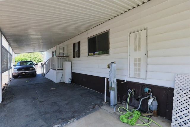 5701 Live Oak 43, Kelseyville, CA 95451