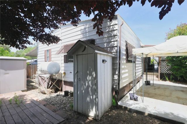 5701 Live Oak 43, Kelseyville, CA 95451