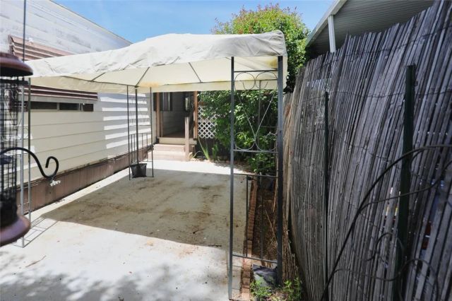 5701 Live Oak 43, Kelseyville, CA 95451