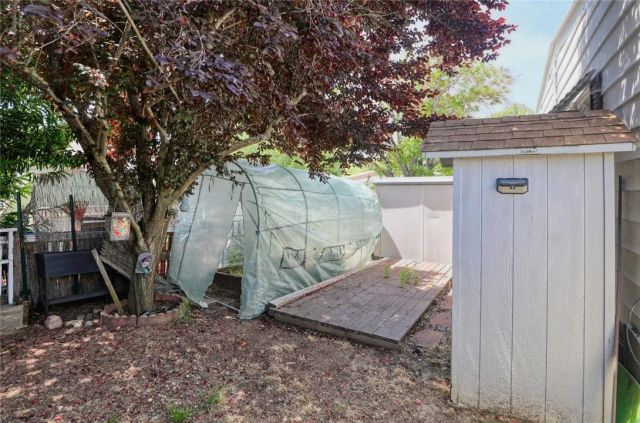 5701 Live Oak 43, Kelseyville, CA 95451