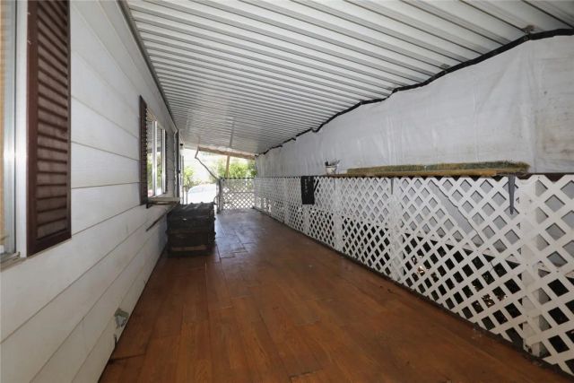 5701 Live Oak 43, Kelseyville, CA 95451