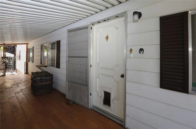 5701 Live Oak 43, Kelseyville, CA 95451