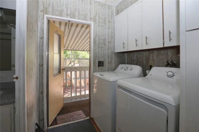 5701 Live Oak 43, Kelseyville, CA 95451