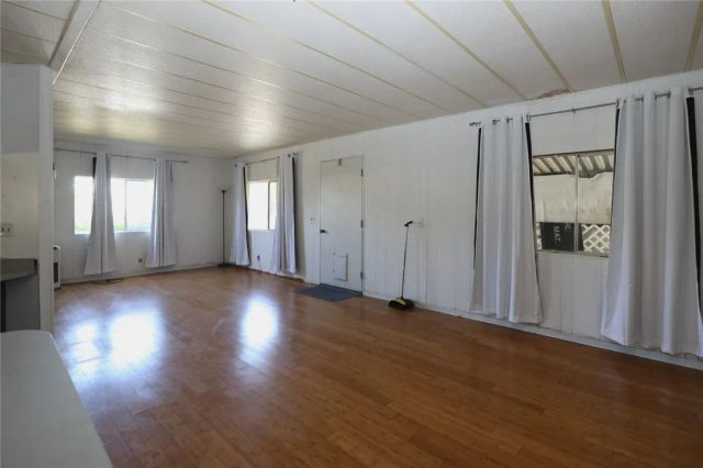 5701 Live Oak 43, Kelseyville, CA 95451