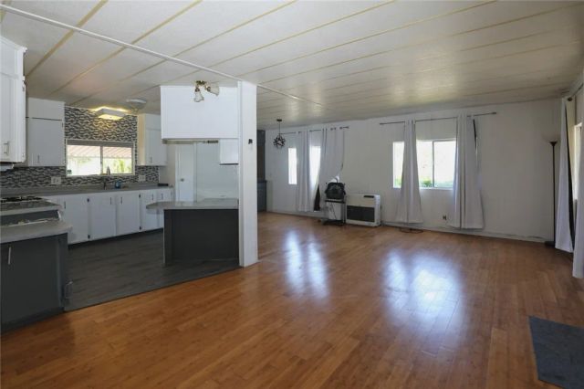 5701 Live Oak 43, Kelseyville, CA 95451
