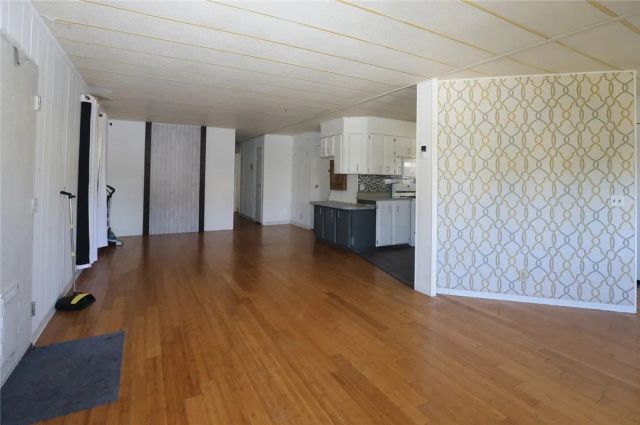 5701 Live Oak 43, Kelseyville, CA 95451