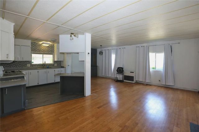 5701 Live Oak 43, Kelseyville, CA 95451