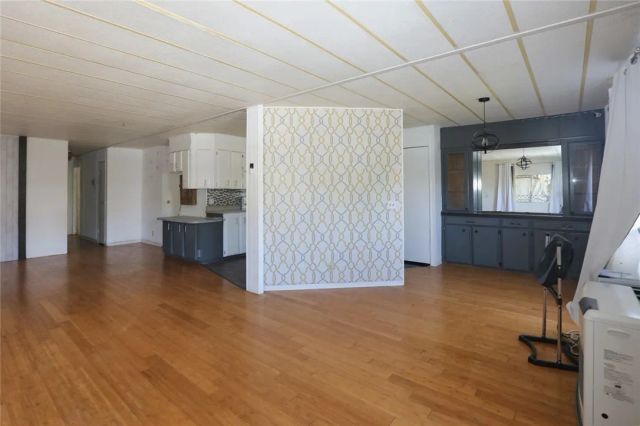 5701 Live Oak 43, Kelseyville, CA 95451