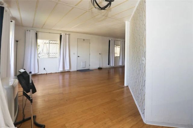 5701 Live Oak 43, Kelseyville, CA 95451