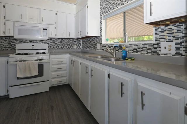5701 Live Oak 43, Kelseyville, CA 95451