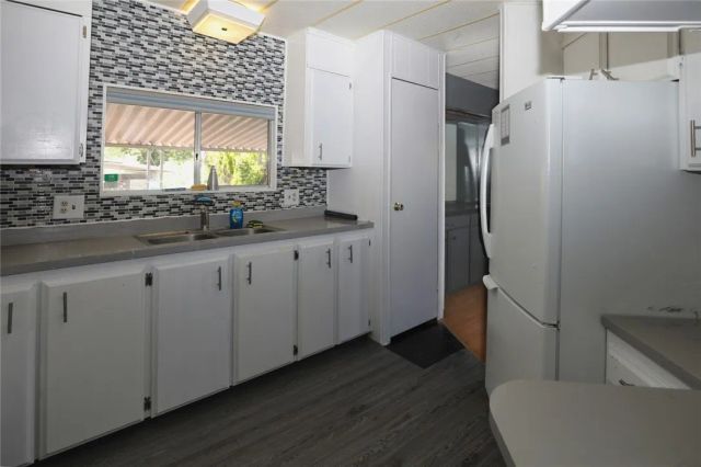 5701 Live Oak 43, Kelseyville, CA 95451