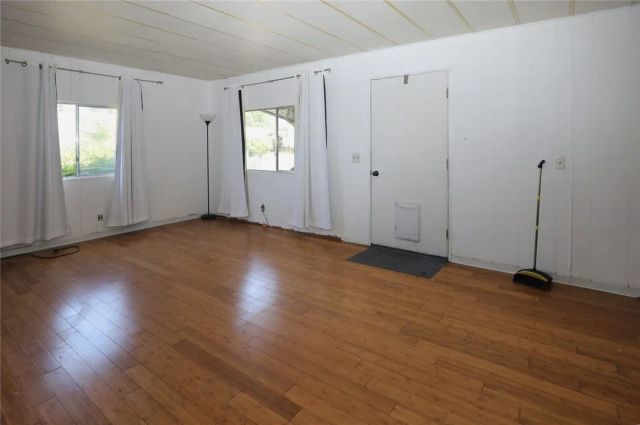 5701 Live Oak 43, Kelseyville, CA 95451