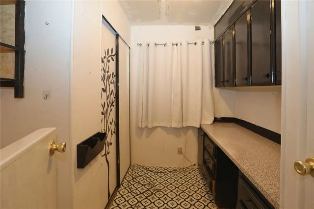 5701 Live Oak 43, Kelseyville, CA 95451