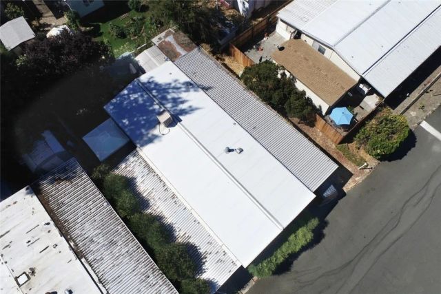 5701 Live Oak 43, Kelseyville, CA 95451