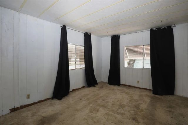5701 Live Oak 43, Kelseyville, CA 95451