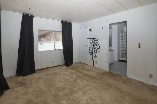 5701 Live Oak 43, Kelseyville, CA 95451