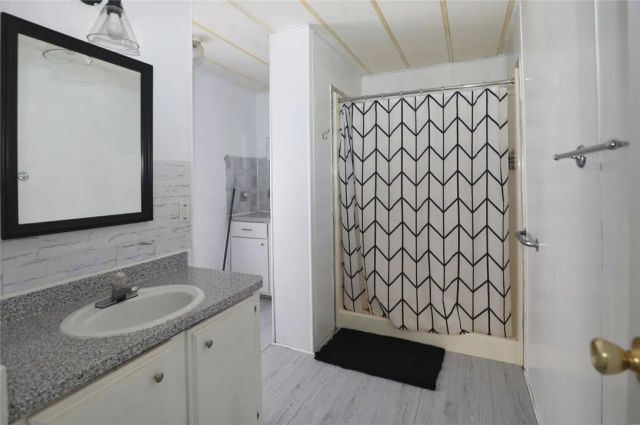 5701 Live Oak 43, Kelseyville, CA 95451