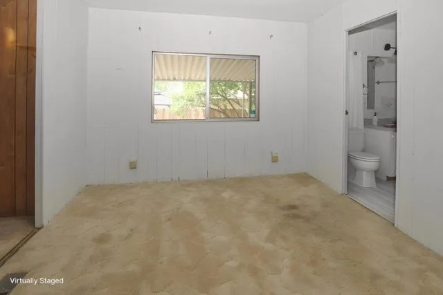 5701 Live Oak 43, Kelseyville, CA 95451